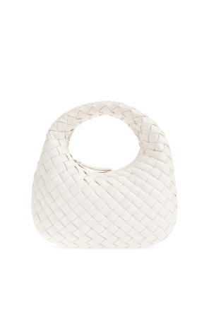 Bolso "Baby Veneta"