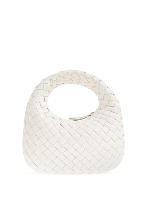 Bottega Veneta Baby Veneta bag