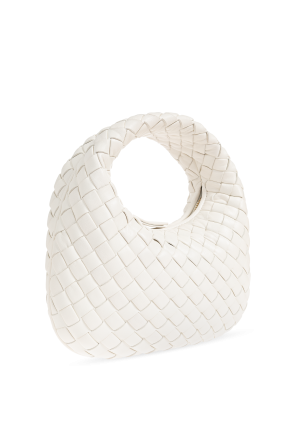 Bottega Veneta Baby Veneta bag