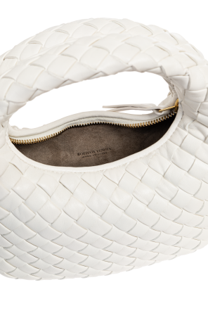 Bottega Veneta Baby Veneta bag