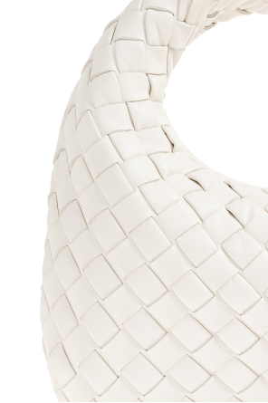 Bottega Veneta Baby Veneta bag