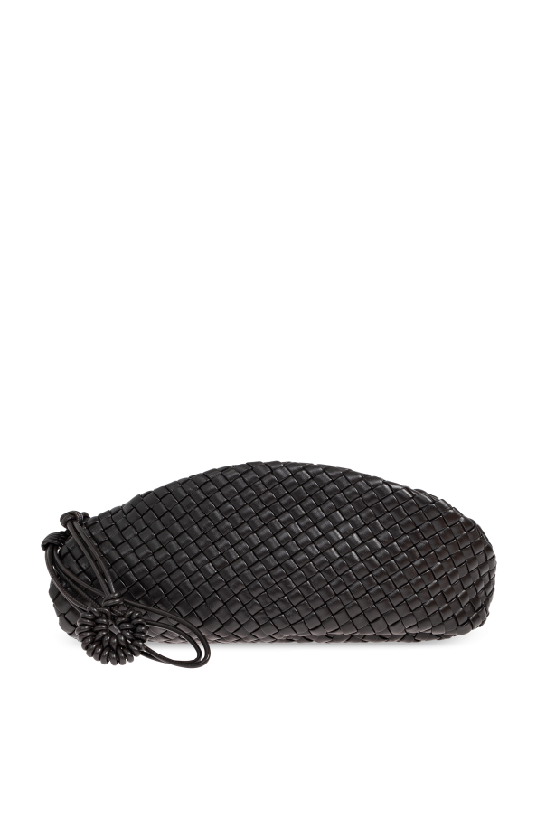 Small Onda bag od Bottega Veneta