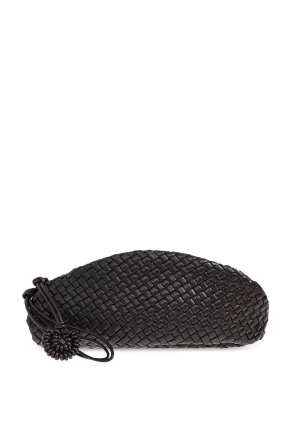 Small Onda bag