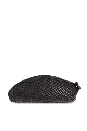 Bottega Veneta Small Onda bag