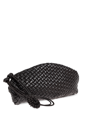 Bottega Veneta Small Onda bag