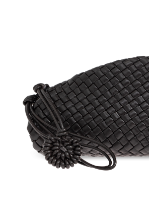 Bottega Veneta Small Onda bag