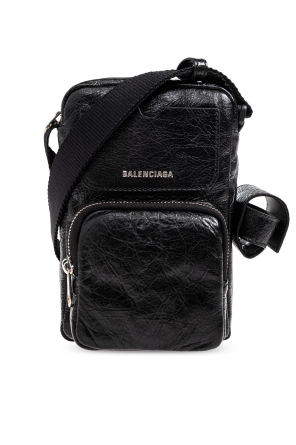 Bolso ‘Superbusy Vertical Arena’