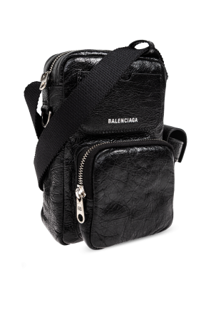 Balenciaga ‘Superbusy Vertical Arena’ bag