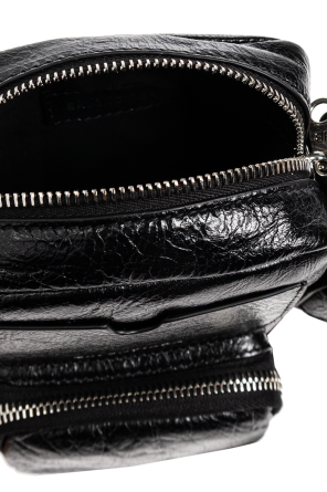 Balenciaga ‘Superbusy Vertical Arena’ bag
