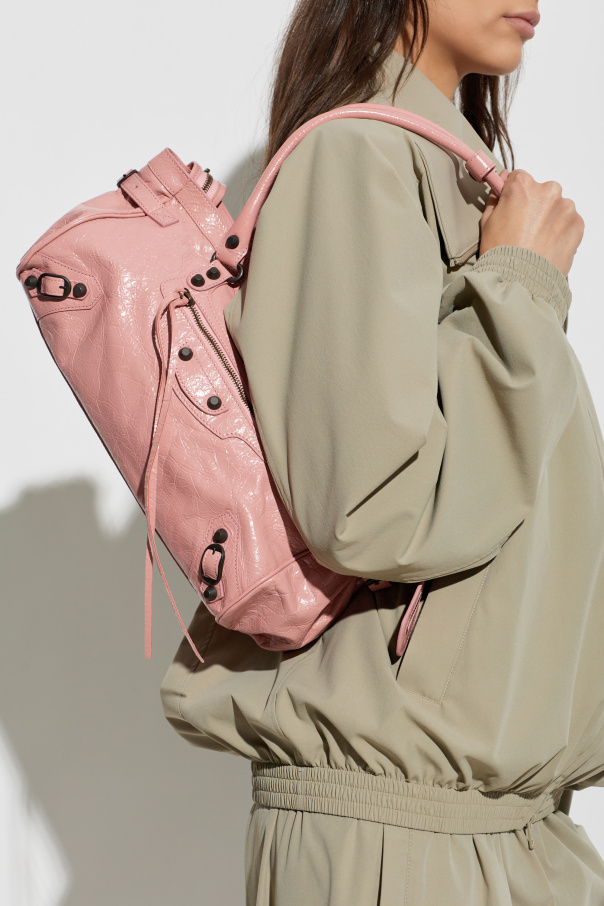 Balenciaga Bolso "Le City"