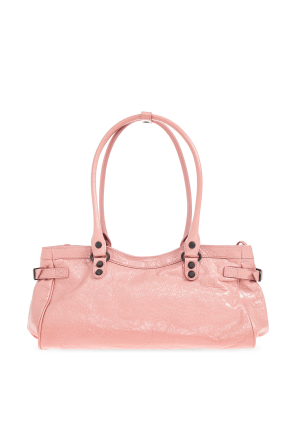 Balenciaga Bolso "Le City"