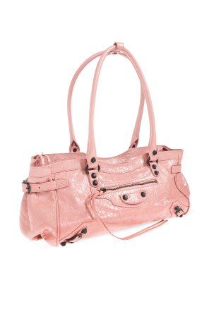Balenciaga Bolso "Le City"