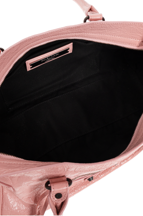 Balenciaga Bolso "Le City"