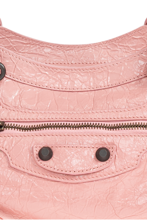 Balenciaga Bolso "Le City"
