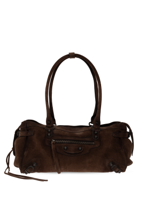 Bag ‘Le City East West’