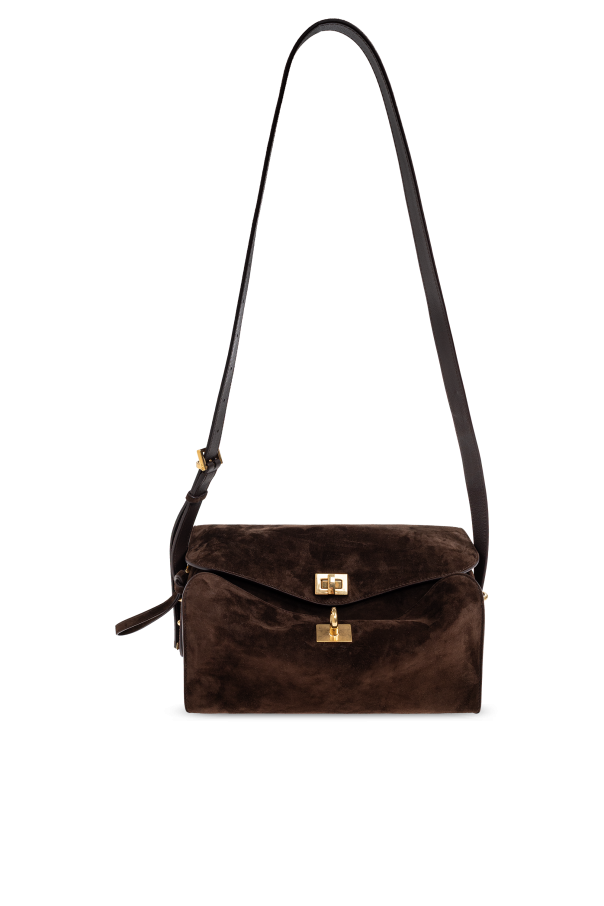 ‘Le 7 Medium’ bag od Balenciaga