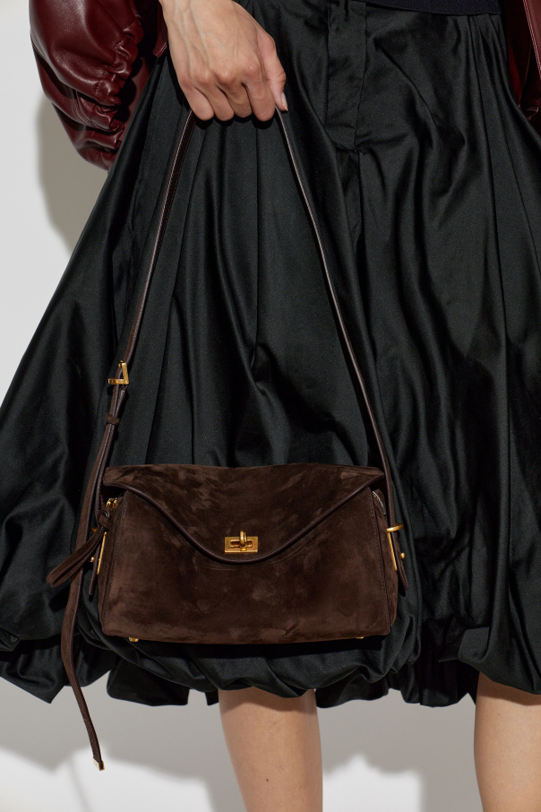 Balenciaga ‘Le 7 Medium’ bag
