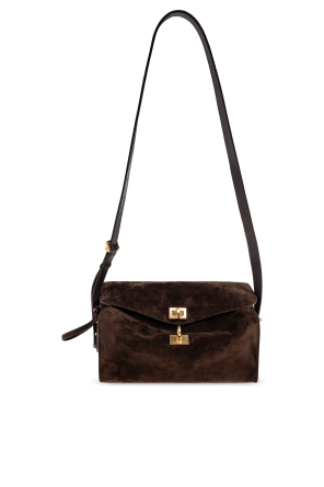 ‘Le 7 Medium’ bag