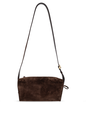Balenciaga ‘Le 7 Medium’ bag