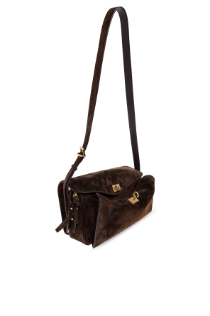 Balenciaga ‘Le 7 Medium’ bag