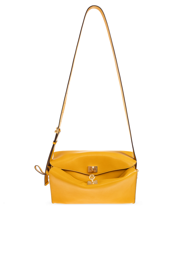 ‘Le 7 Medium’ bag od Balenciaga