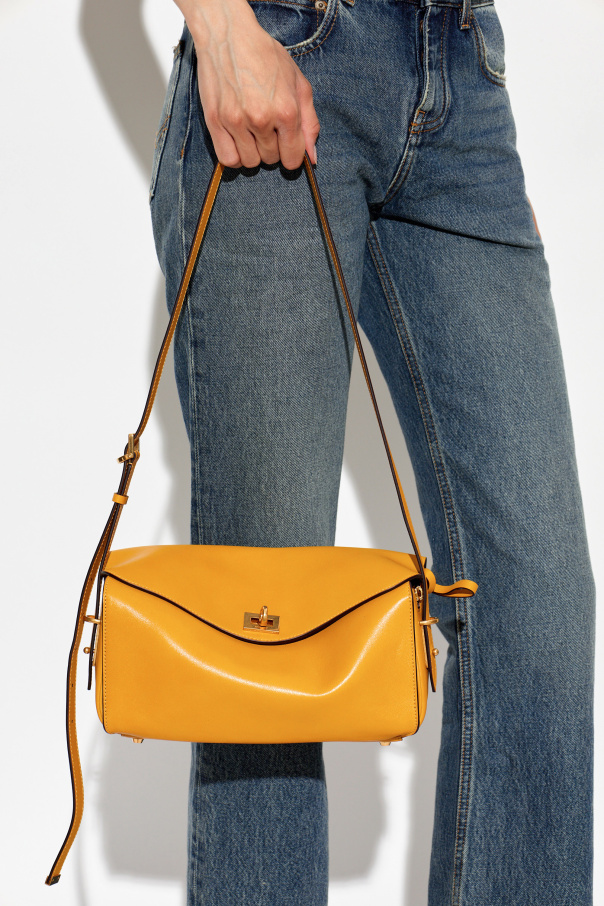 Balenciaga ‘Le 7 Medium’ bag
