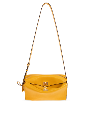 ‘Le 7 Medium’ bag