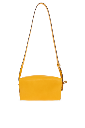Balenciaga ‘Le 7 Medium’ bag