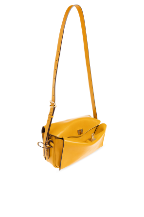 Balenciaga ‘Le 7 Medium’ bag