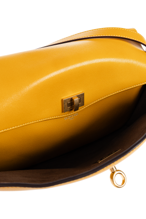 Balenciaga ‘Le 7 Medium’ bag