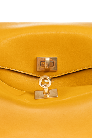 Balenciaga ‘Le 7 Medium’ bag