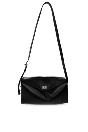 ‘Le 7 Medium’ shoulder bag