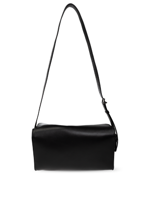 Balenciaga ‘Le 7 Medium’ shoulder bag