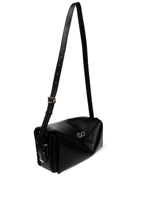 Balenciaga ‘Le 7 Medium’ shoulder bag