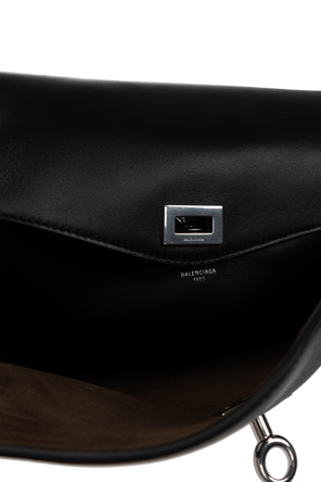 Balenciaga ‘Le 7 Medium’ shoulder bag