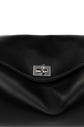 Balenciaga ‘Le 7 Medium’ shoulder bag