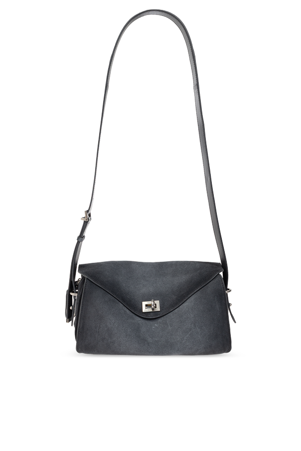 ‘Le7 Medium’ bag od Balenciaga