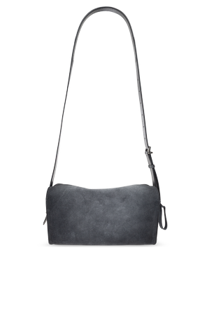 Balenciaga Чанта за носене през рамо „Le7 Medium“