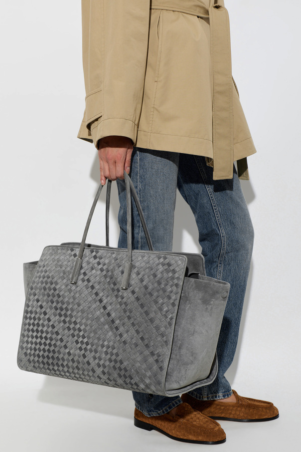Bottega Veneta Tote bag ‘Barbara Large’