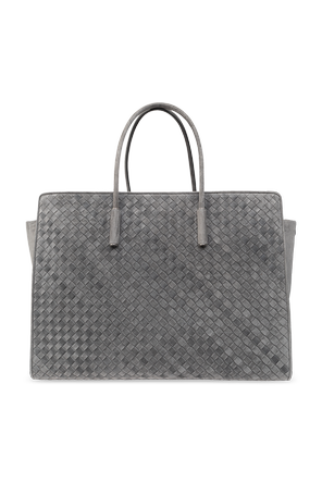 Tote bag ‘Barbara Large’