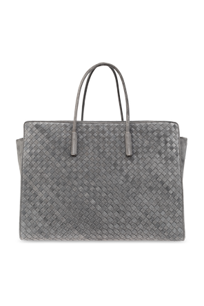 Bottega Veneta Tote bag ‘Barbara Large’