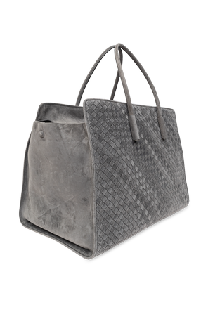 Bottega Veneta Tote bag ‘Barbara Large’