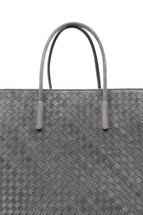 Bottega Veneta Tote bag ‘Barbara Large’
