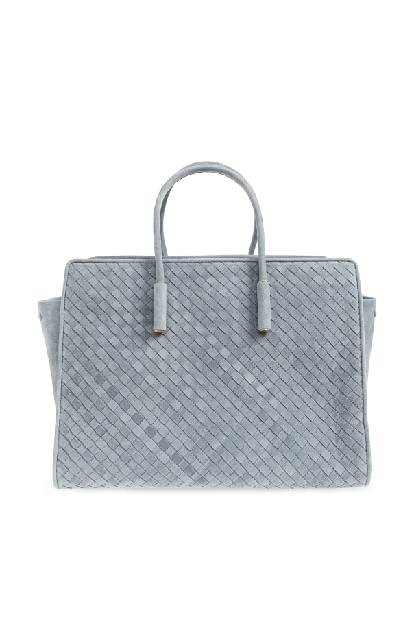 Bag ‘Barbara’ od Bottega Veneta