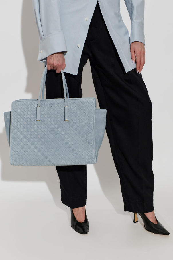 Bottega Veneta Torba ‘Barbara’