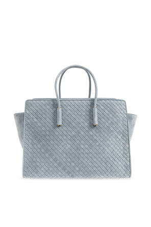 Bottega Veneta Torba ‘Barbara’