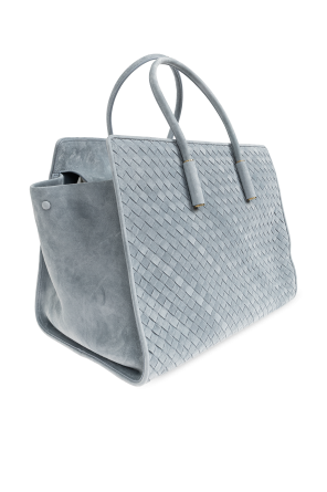 Bottega Veneta Torba ‘Barbara’