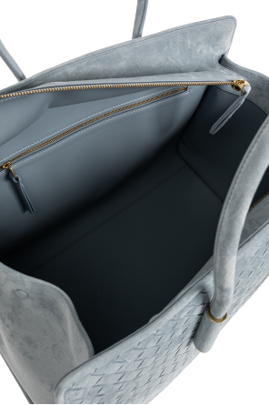 Bottega Veneta Torba ‘Barbara’