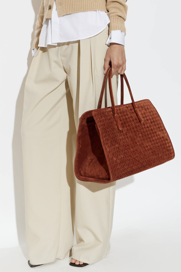 Bottega Veneta Saco "Barbara"