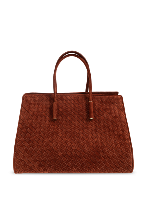Bag `Barbara`